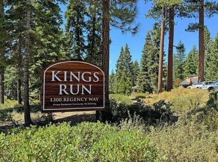 1300 Regency Way, Tahoe Vista, CA 96148 Photo
