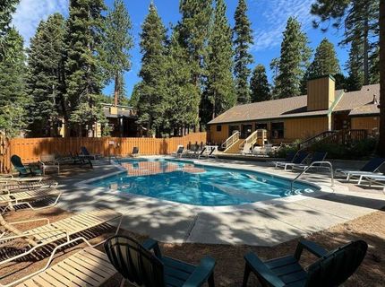1300 Regency Way, Tahoe Vista, CA 96148 Photo