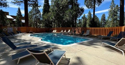 1300 Regency Way, Tahoe Vista, CA 96148 Photo