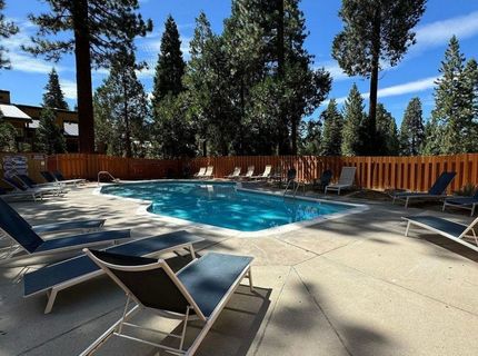 1300 Regency Way, Tahoe Vista, CA 96148 Photo