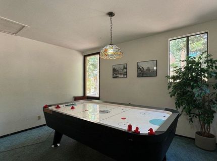 1300 Regency Way, Tahoe Vista, CA 96148 Photo