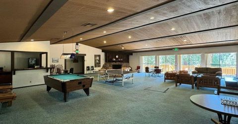 1300 Regency Way, Tahoe Vista, CA 96148 Photo