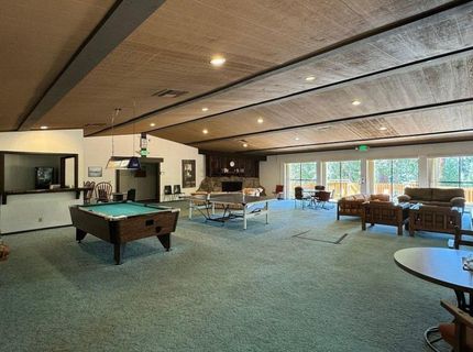 1300 Regency Way, Tahoe Vista, CA 96148 Photo