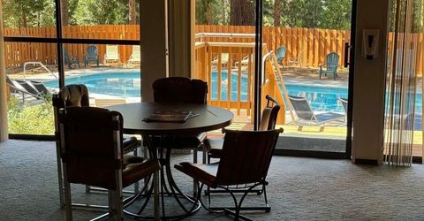 1300 Regency Way, Tahoe Vista, CA 96148 Photo