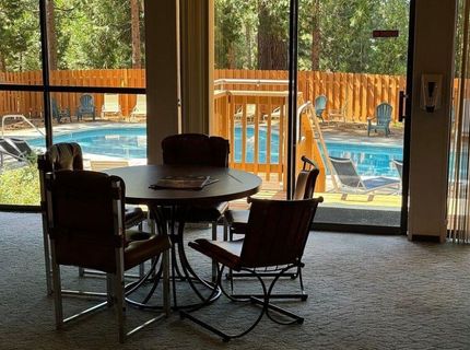 1300 Regency Way, Tahoe Vista, CA 96148 Photo