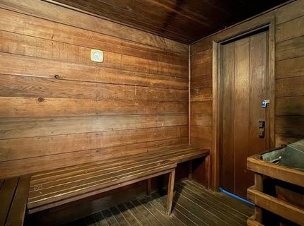 1300 Regency Way, Tahoe Vista, CA 96148 Photo