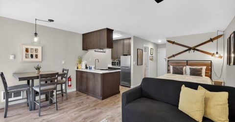 1300 Regency Way, Tahoe Vista, CA 96148 Photo