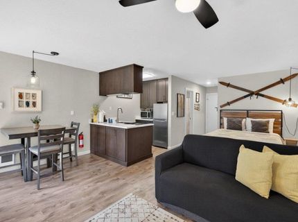 1300 Regency Way, Tahoe Vista, CA 96148 Photo