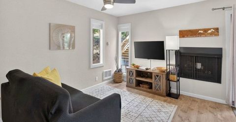 1300 Regency Way, Tahoe Vista, CA 96148 Photo