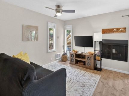 1300 Regency Way, Tahoe Vista, CA 96148 Photo