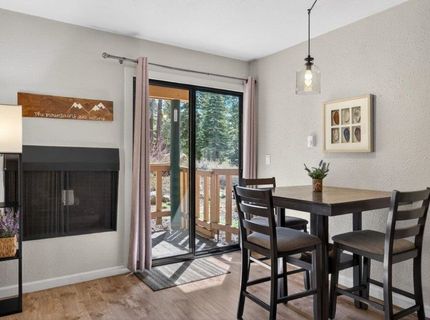 1300 Regency Way, Tahoe Vista, CA 96148 Photo