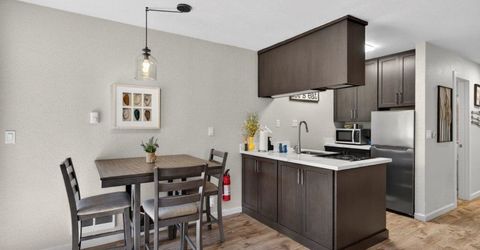 1300 Regency Way, Tahoe Vista, CA 96148 Photo