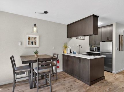 1300 Regency Way, Tahoe Vista, CA 96148 Photo