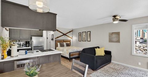 1300 Regency Way, Tahoe Vista, CA 96148 Photo