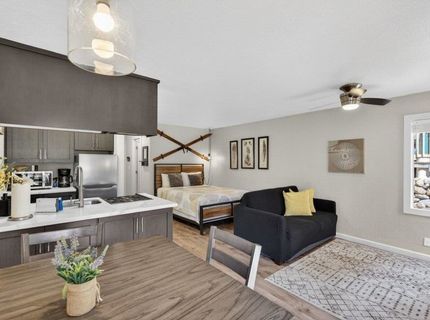 1300 Regency Way, Tahoe Vista, CA 96148 Photo