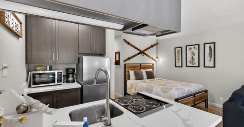 1300 Regency Way, Tahoe Vista, CA 96148 Photo