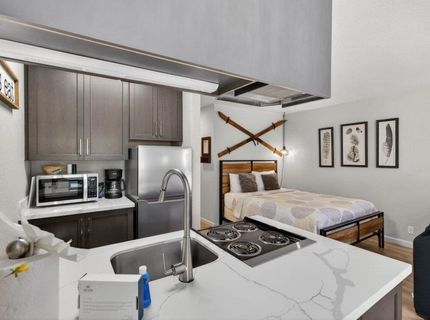 1300 Regency Way, Tahoe Vista, CA 96148 Photo