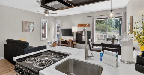 1300 Regency Way, Tahoe Vista, CA 96148 Photo