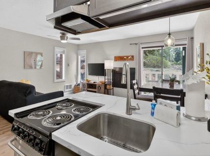 1300 Regency Way, Tahoe Vista, CA 96148 Photo