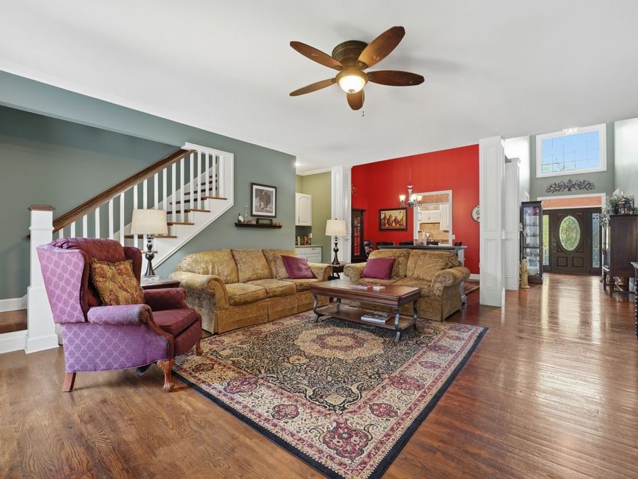 Property Image 17