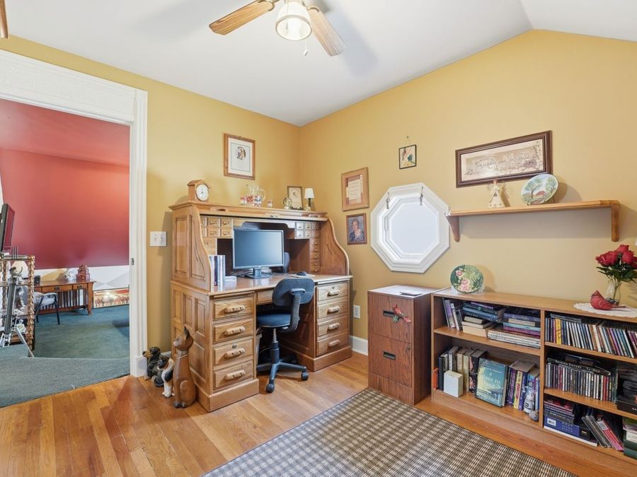 Property Image 37