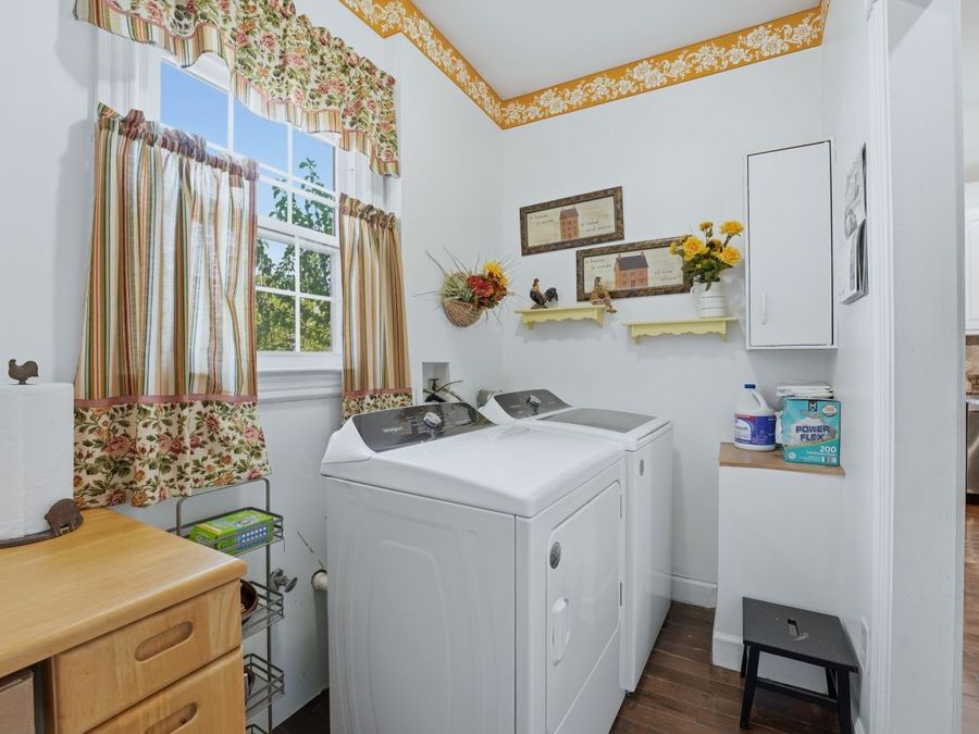 Property Image 38