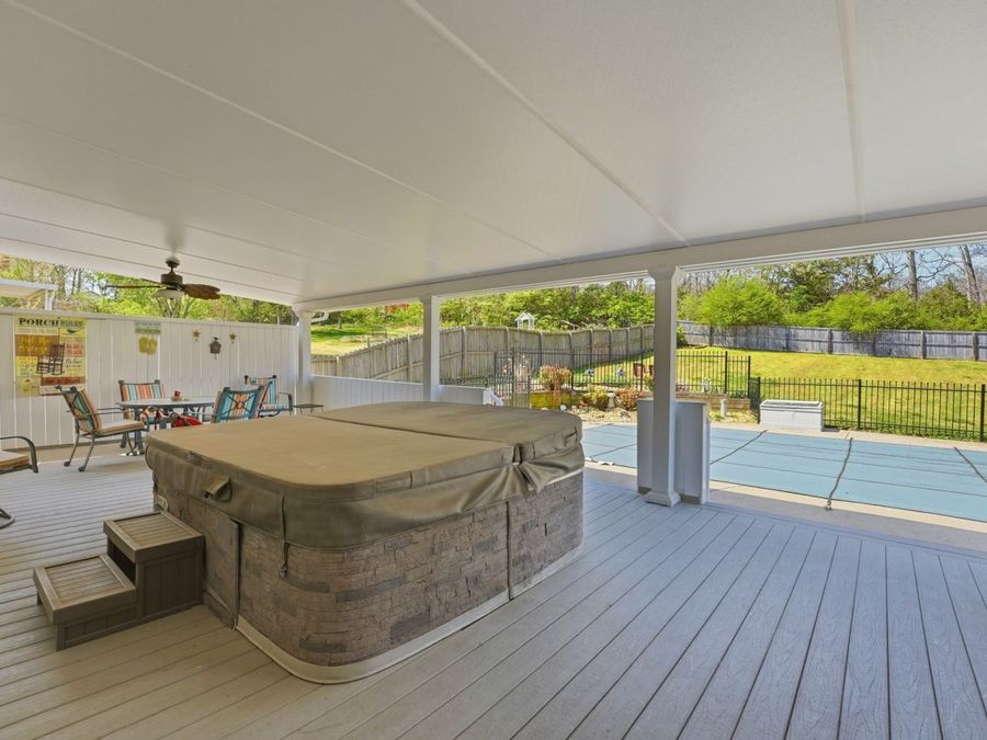 Property Image 41