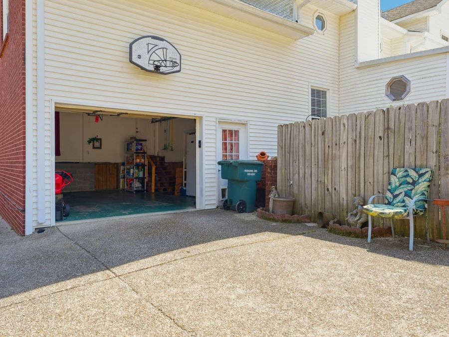 Property Image 46
