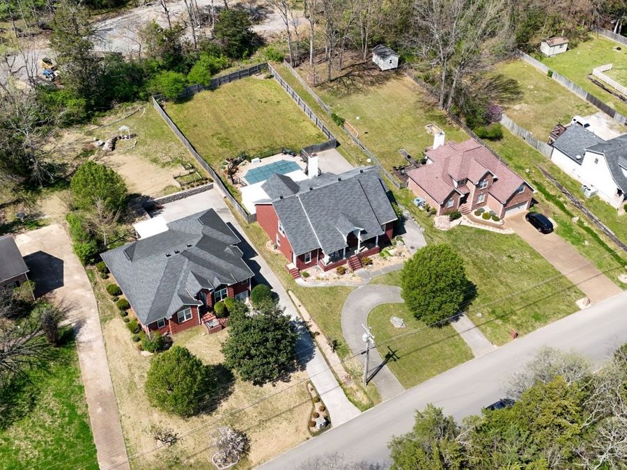 Property Image 47