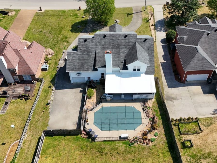 Property Image 48