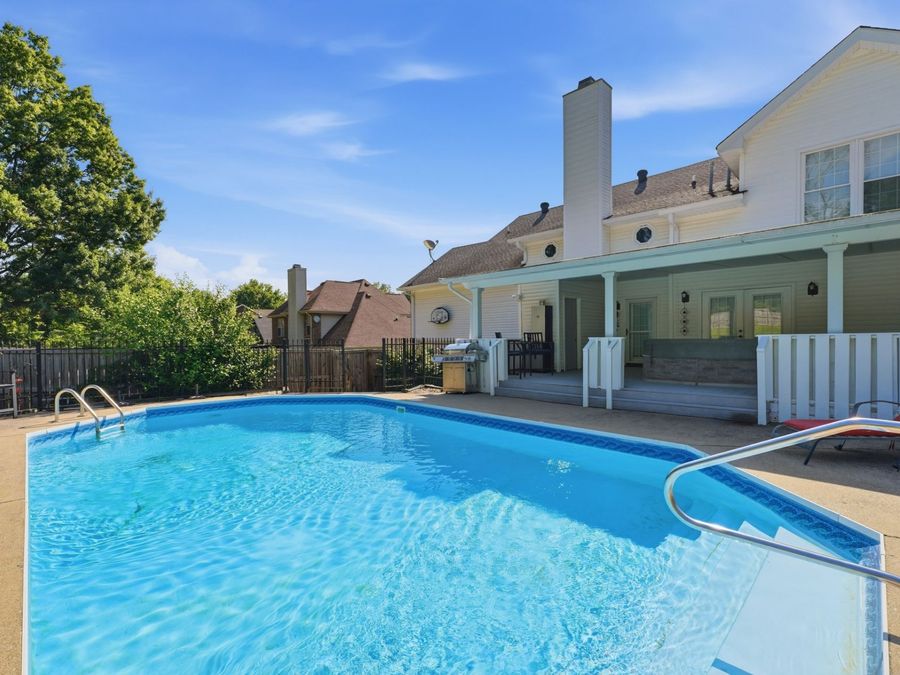Property Image 48