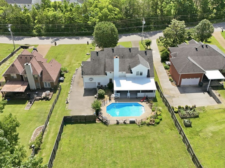 Property Image 49