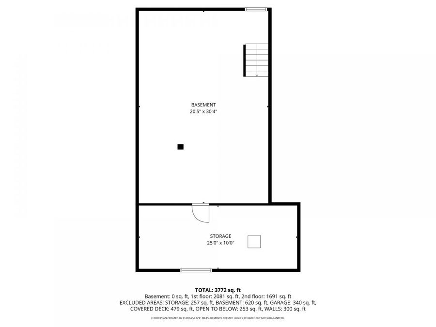 Property Image 52