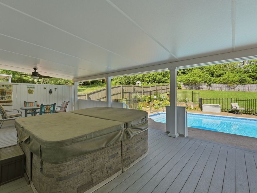 Property Image 53