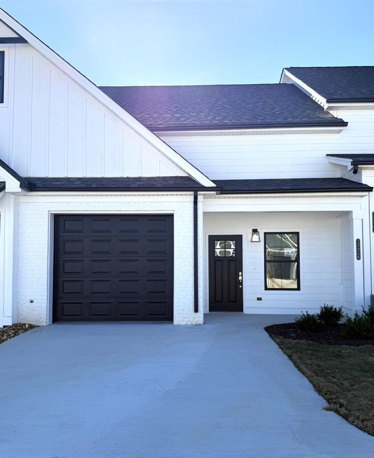 3246 Green Turtle Lane Ne, Cleveland, TN 37323 Main Photo