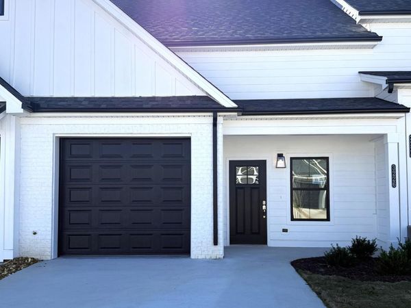 3246 Green Turtle Lane NE, Cleveland, TN 37323