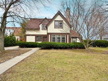1447 Buckingham Avenue, Birmingham, MI 48009