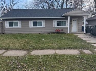 939 Ingleside Avenue, Flint, MI 48507