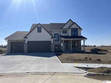 2207 N 22nd Circle , Ashland, NE 68003