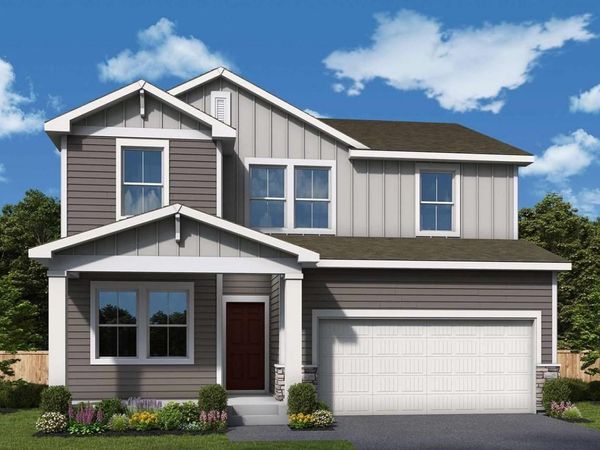 15047 116th Avenue N, Dayton, MN 55369