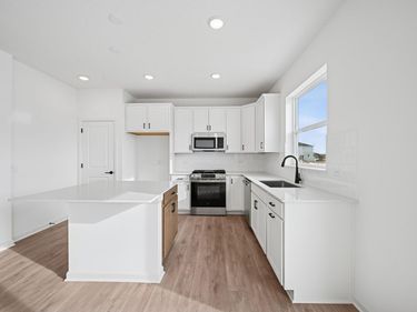 11645 Minnesota Lane N, Dayton, MN 55369