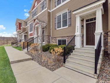 5088 93rd Lane N, Brooklyn Park, MN 55443