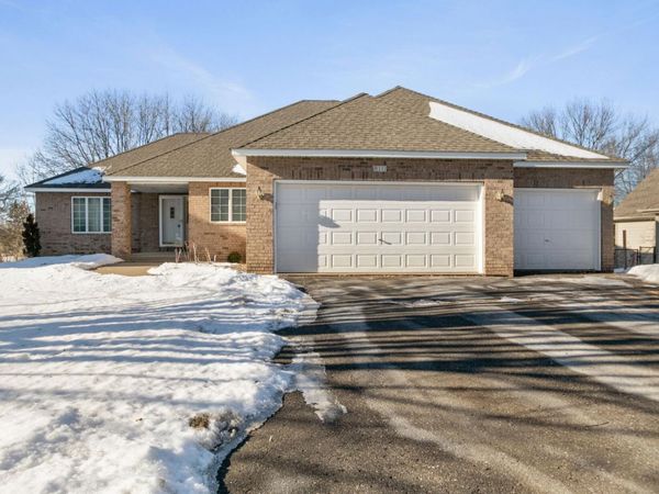 8111 Kimberly Lane N, Maple Grove, MN 55311