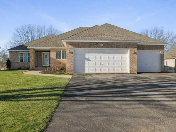 8111 Kimberly Lane N, Maple Grove, MN 55311