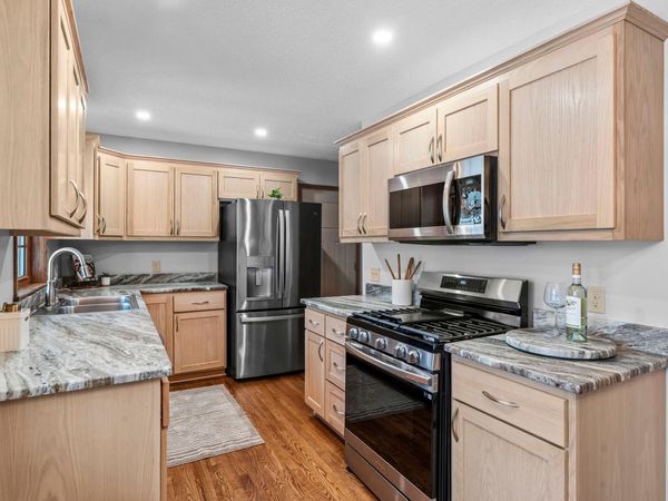 4505 Colorado Street SE, Prior Lake, MN 55372