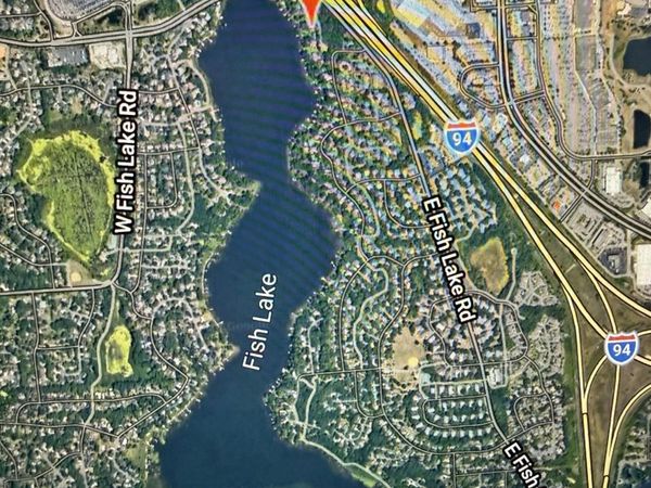 8123 Maple Lane N, Maple Grove, MN 55311