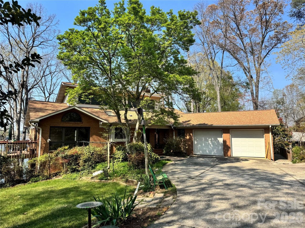 246 Digh Circle, Mooresville, NC 28117 Main Photo