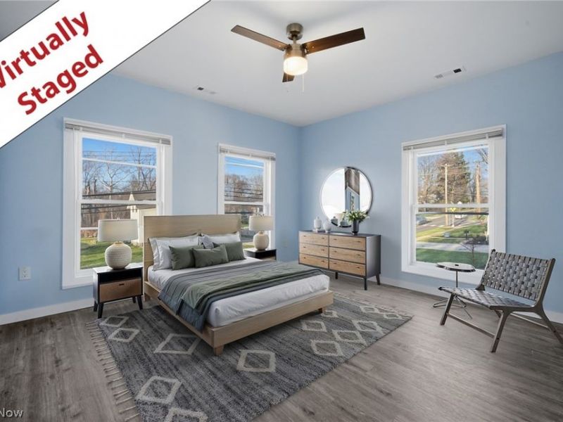 950 Park Avenue, Amherst, OH 44001 Photo 14