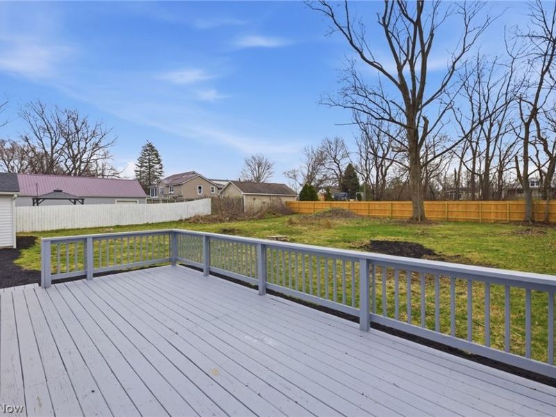 950 Park Avenue, Amherst, OH 44001 Photo 28