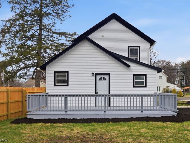 950 Park Avenue, Amherst, OH 44001 Photo 29